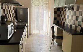Appartement T3 Centre Ville